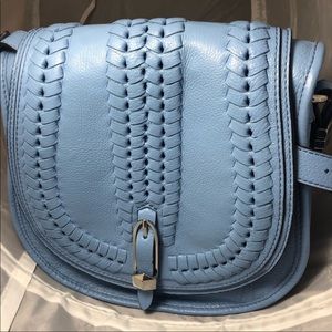 ORYANY crossbody bag